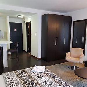 Double Kamer